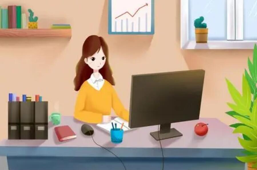 莱州成考